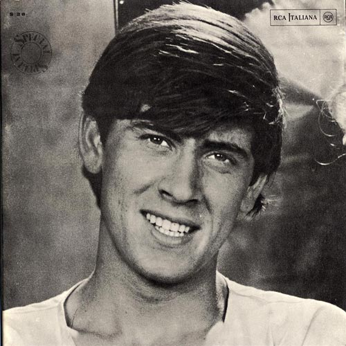 Gianni Morandi, album "D'amore d'autore"-Gianni_Morandi,_album_e_tour_-_immagini_(10).jpg
